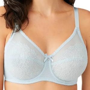 Wacoal Bra 40D
